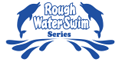OSJ TRAIL RUNNING RACE SERIES